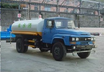 苏州工业园区新昌绿化工程 匠心筑绿，打造园林绿化精品工程